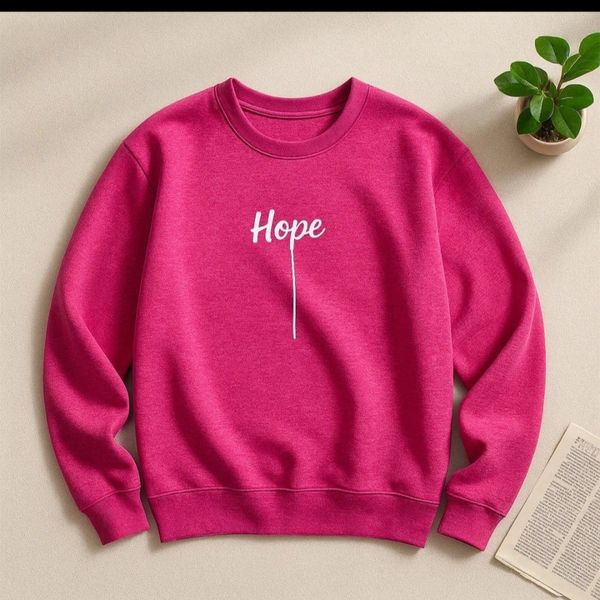 دورس امید زیبا