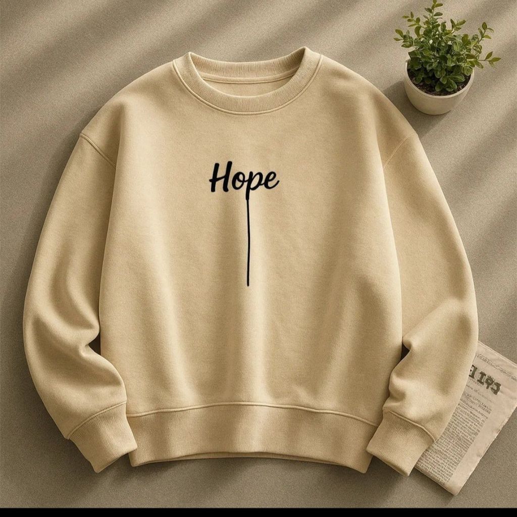 مشخصات دورس امید زیبا