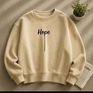 مشخصات دورس امید زیبا