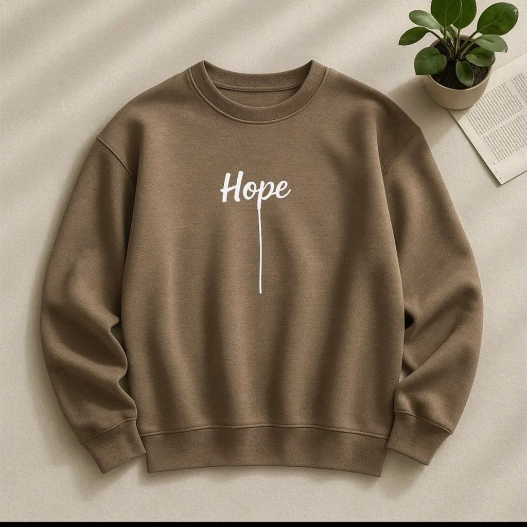 خرید اینترنتی دورس امید زیبا