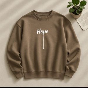 خرید اینترنتی دورس امید زیبا