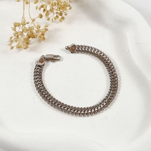 دستبند کارتیر دولاین ژوپینگ 2988