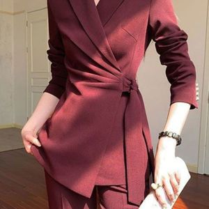 کت و شلوار مازراتی شال دار