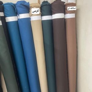 کت شلوار زنانه مدل حنا