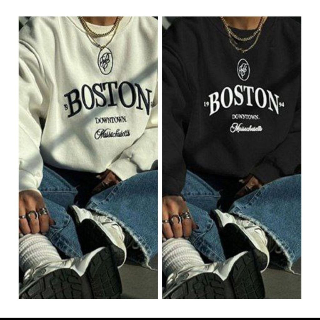 مشخصات دورس زنانه زیبا