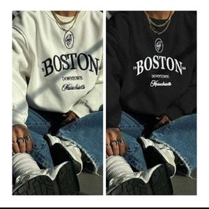 مشخصات دورس زنانه زیبا