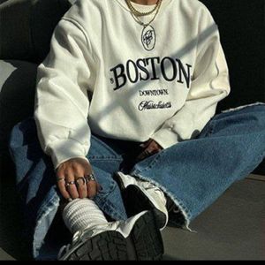 قیمت ارزان دورس زنانه زیبا