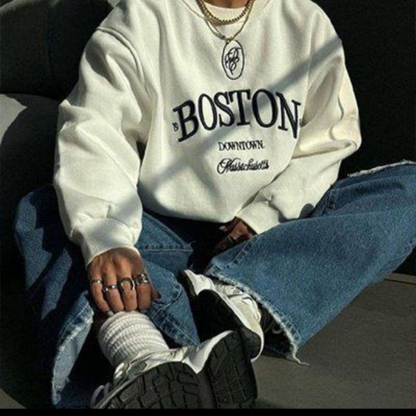 دورس زنانه زیبا