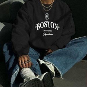 دورس زنانه زیبا