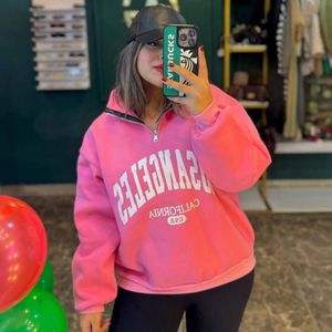 قیمت ارزان دورس نیمزیپ LA