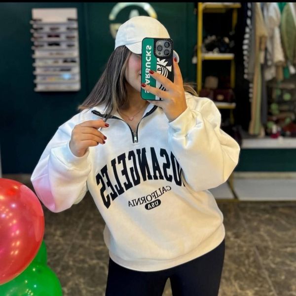 دورس نیمزیپ LA