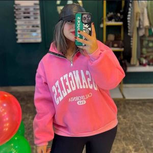 قیمت ارزان دورس نیمزیپ LA