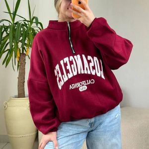 خرید انلاین دورس نیمزیپ LA