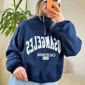 دورس نیمزیپ LA