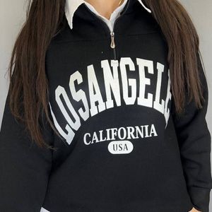 خرید آنلاین دورس نیمزیپ LA