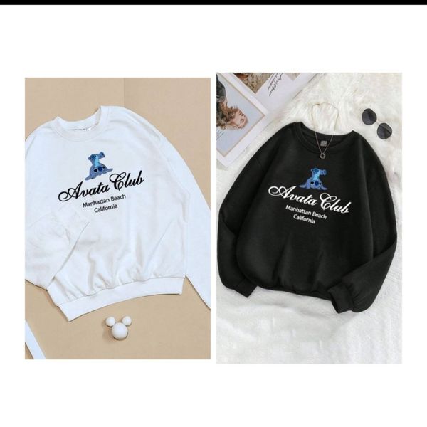 دورس توکرکی استیج