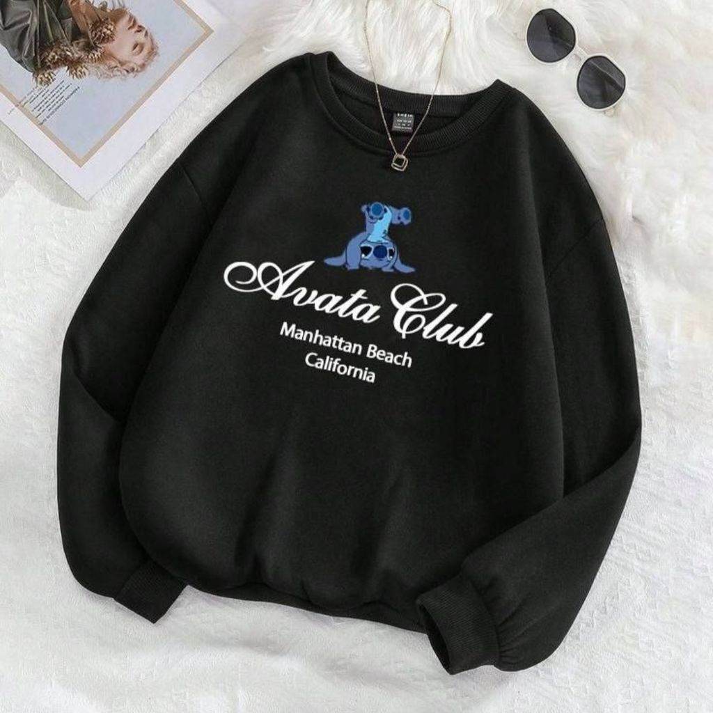 خرید آنلاین دورس توکرکی استیج