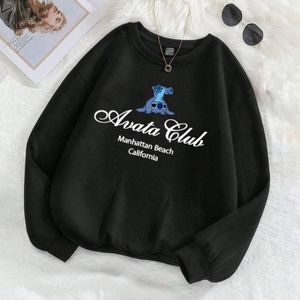 دورس توکرکی استیج