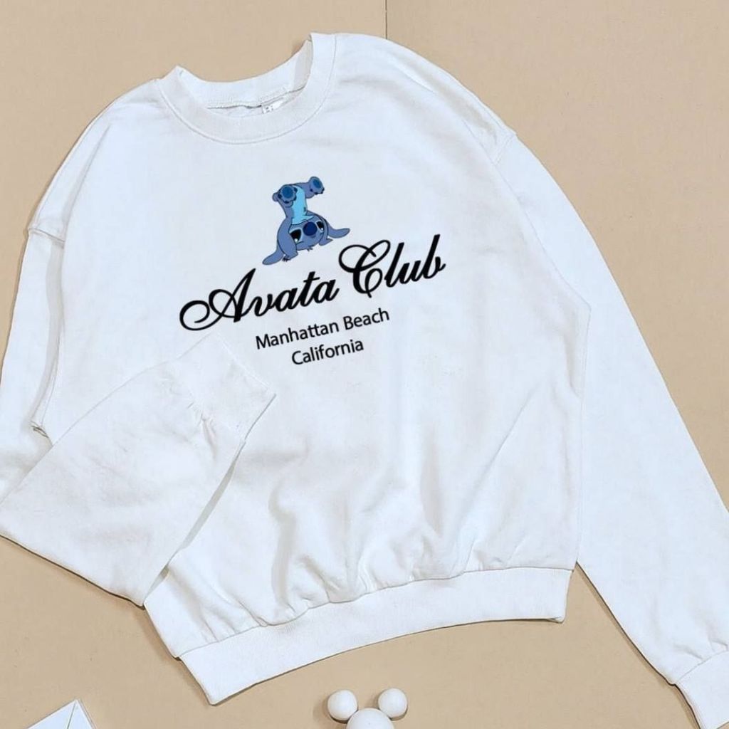 خرید انلاین دورس توکرکی استیج