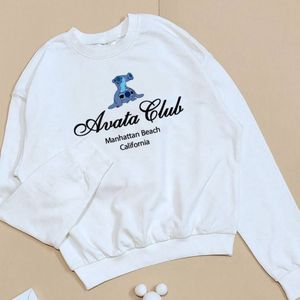 خرید انلاین دورس توکرکی استیج