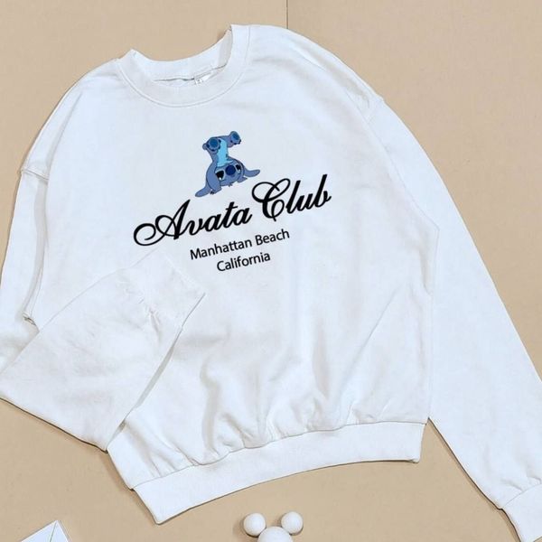 دورس توکرکی استیج