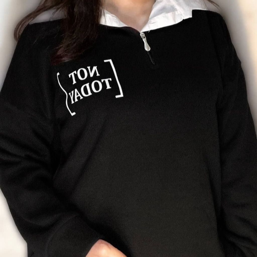 قیمت دورس نیمزیپ توکرکی