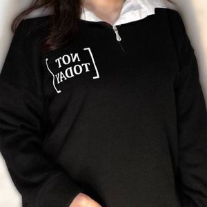 قیمت دورس نیمزیپ توکرکی