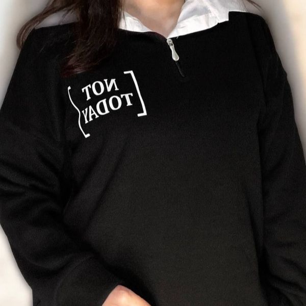 دورس نیمزیپ توکرکی