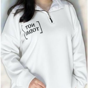 خرید اینترنتی دورس نیمزیپ توکرکی