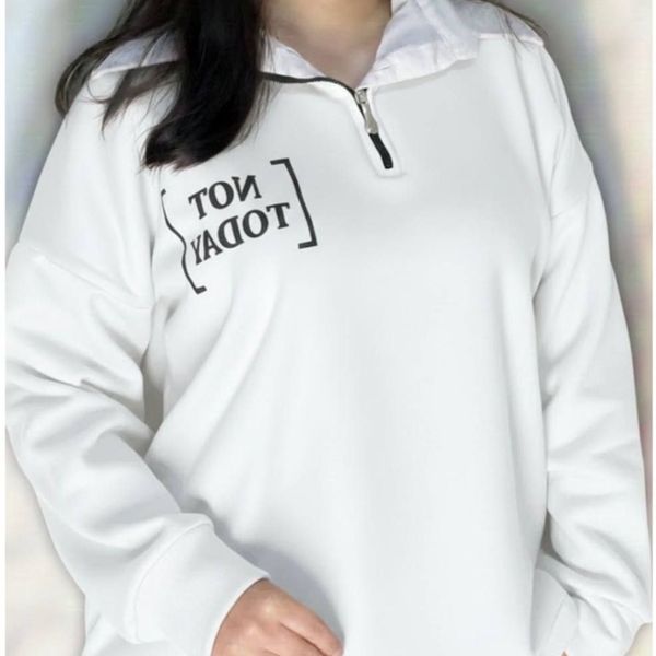 دورس نیمزیپ توکرکی