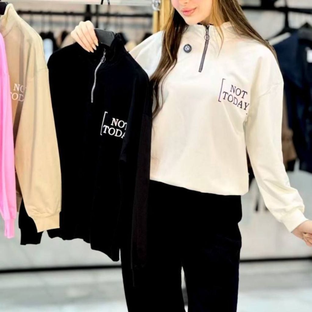 قیمت ارزان دورس نیمزیپ توکرکی