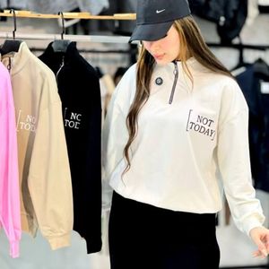 خرید انلاین دورس نیمزیپ توکرکی