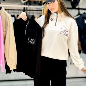 خرید اینترنتی دورس نیمزیپ توکرکی