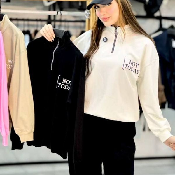 دورس نیمزیپ توکرکی