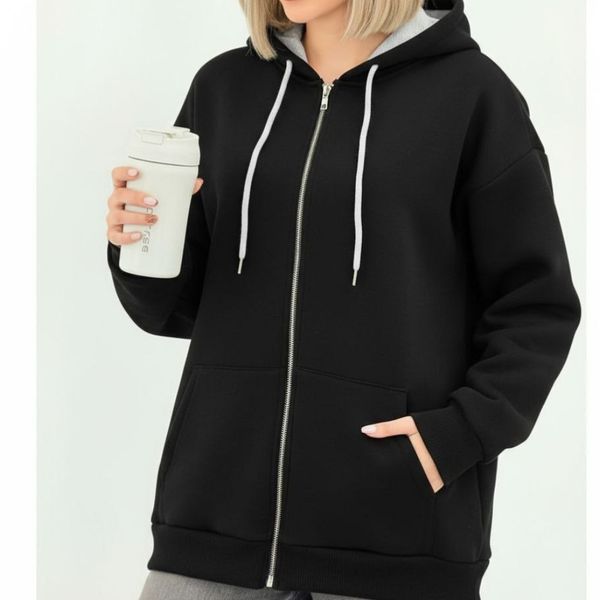 سوییشرت زنانه و مردانه دانهیل