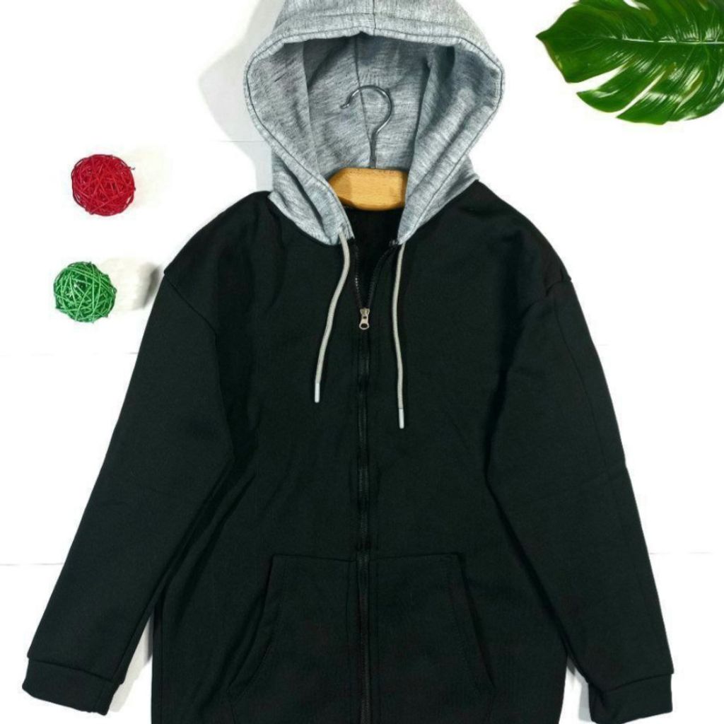 قیمت سوییشرت زنانه و مردانه دانهیل