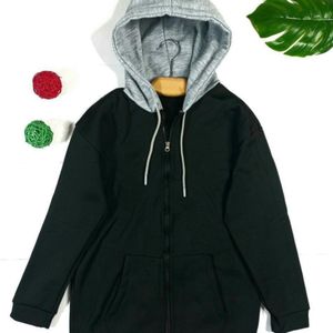 قیمت سوییشرت زنانه و مردانه دانهیل