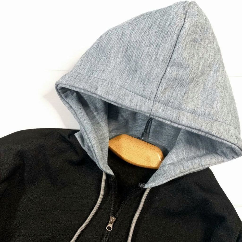 خرید اینترنتی سوییشرت زنانه و مردانه دانهیل