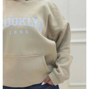 هودی بروکلین زیبا