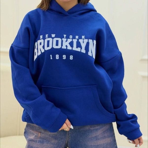 هودی بروکلین زیبا