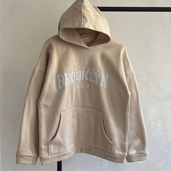 هودی بروکلین زیبا