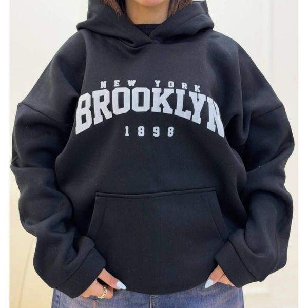 هودی بروکلین زیبا