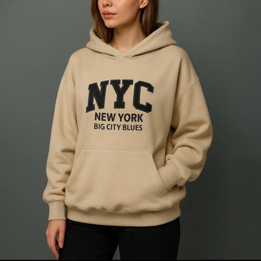 قیمت ارزان هودی دورس تو کرکی