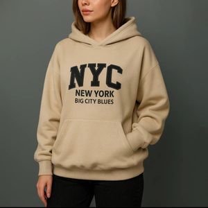 قیمت ارزان هودی دورس تو کرکی