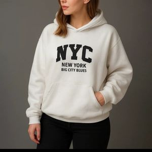 خرید انلاین هودی دورس تو کرکی