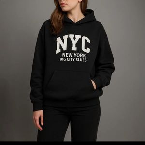 مشخصات هودی دورس تو کرکی