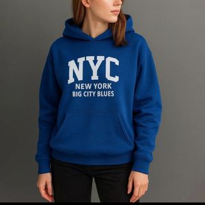 فروش اینترنتی هودی دورس تو کرکی