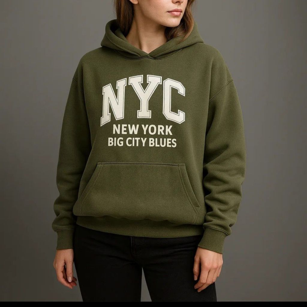 خرید انلاین هودی دورس تو کرکی