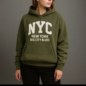 خرید انلاین هودی دورس تو کرکی