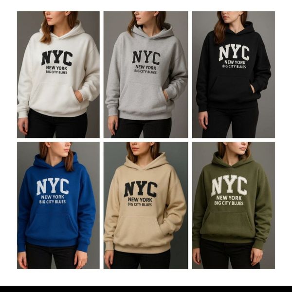 هودی دورس تو کرکی